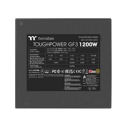 PS-TPD-1200FNFAGE-4_4.jpg