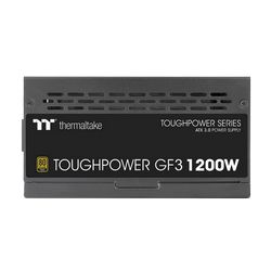 PS-TPD-1200FNFAGE-4_5.jpg