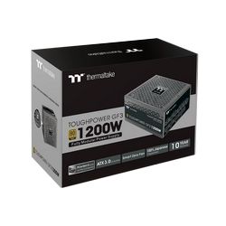 PS-TPD-1200FNFAGE-4_6.jpg