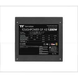 PS-TPD-1200FNFAGE-H_1.jpg