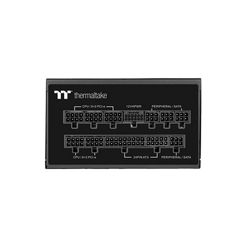 PS-TPD-1200FNFAGE-H_2.jpg
