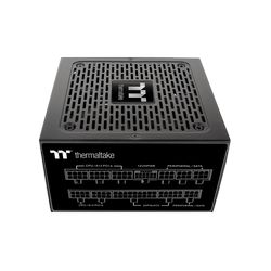 PS-TPD-1200FNFAGE-H_3.jpg