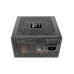 PS-TPD-1200FNFAGE-H_4.jpg