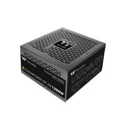 PS-TPD-1200FNFAGE-H_5.jpg