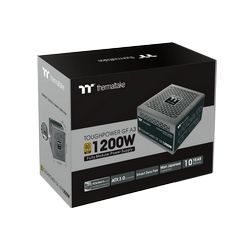 PS-TPD-1200FNFAGE-H_6.jpg