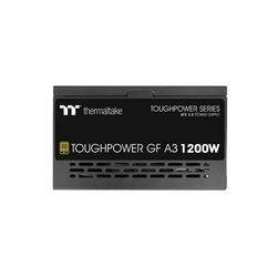 THERMALTAKE NAPAJANJE TOUGHPOWER GF A3 1200W