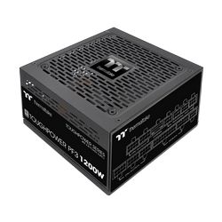 THERMALTAKE NAPAJANJE TOUGHPOWER PF3 1200W