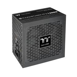 PS-TPD-1200FNFAPE-3_2.jpg