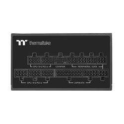 PS-TPD-1200FNFAPE-3_3.jpg