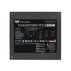 PS-TPD-1200FNFAPE-3_4.jpg
