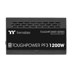 PS-TPD-1200FNFAPE-3_5.jpg