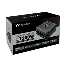 PS-TPD-1200FNFAPE-3_7.jpg