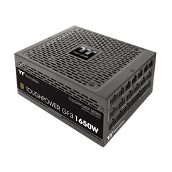 THERMALTAKE NAPAJANJE THOUGHPOWER GF3 1650W