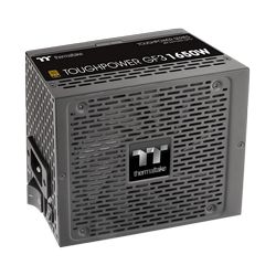 PS-TPD-1650FNFAGE-4_2.jpg