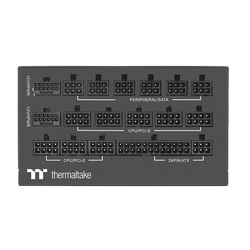 PS-TPD-1650FNFAGE-4_3.jpg
