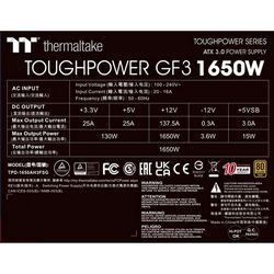 PS-TPD-1650FNFAGE-4_4.jpg