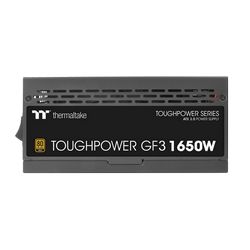 PS-TPD-1650FNFAGE-4_5.jpg