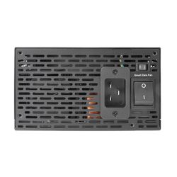 PS-TPD-1650FNFAGE-4_6.jpg