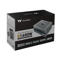 PS-TPD-1650FNFAGE-4_8.jpg