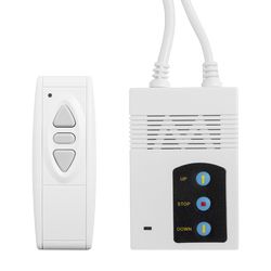PSA-112-2_2.jpg