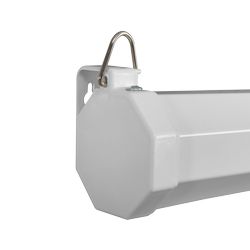 PSA-112-2_3.jpg