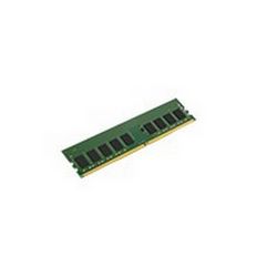 Memorija Kingston namijenjena za Dell (16 GB, DDR4-2666Mhz, ECC modul)