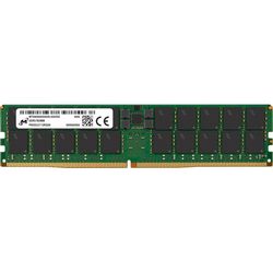 Radna memorija MICRON 64GB DDR5-5600 RDIMM 2Rx4 CL46 (64GB, DDR5, 5600MHz)