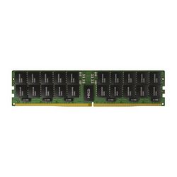RAM SAMSUNG RDIMM 32GB DDR5 (4800MHz, M321R4GA3BB6-CQK)