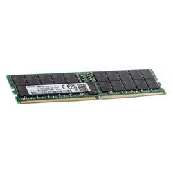 RAM SAMSUNG RDIMM 64GB DDR5 (4800MHz, M321R8GA0BB0-CQK)