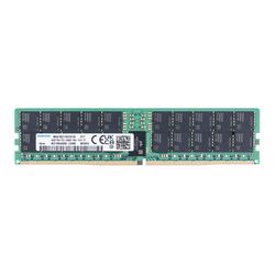 PSESA4DR50006_2.jpg