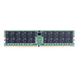 PSESA4DR50006_3.jpg