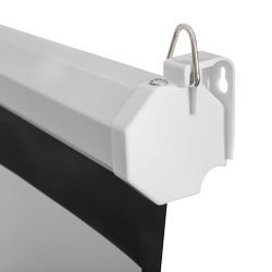 PROJEKTORSKO PLATNO SBOX PSM-100-2
