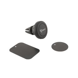 STALAK ZA MOBITEL SBOX PSM-201