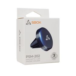 PSM-202-SM_3.jpg