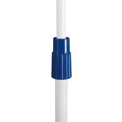 PSMT-112-2_3.jpg