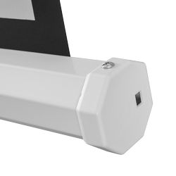 PSMT-112-2_5.jpg