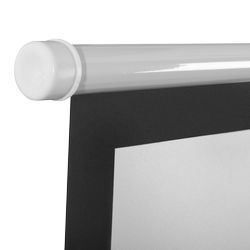 PROJEKTORSKO PLATNO SBOX PSMT-112-2