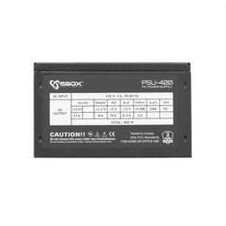 PSU-400-R-SM_4.jpg