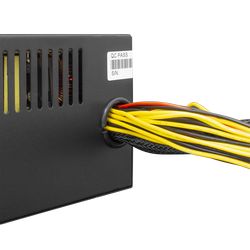 PSU-400-SM_2.jpg