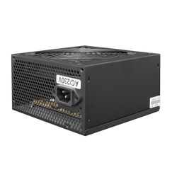 PSU-400-SM_3.jpg