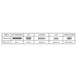 PSU-400-SM_5.jpg