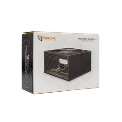PSU-400-SM_6.jpg