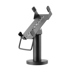 STALAK ZA POS TERMINAL SBOX PTM-03