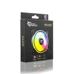 PULSAR_4.jpg