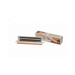 Techman aparat za vakumiranje QH-01