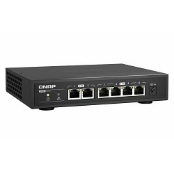 QNPNC-QSW_204_2T_2.jpg