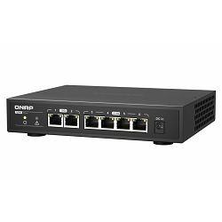 QNPNC-QSW_204_2T_3.jpg
