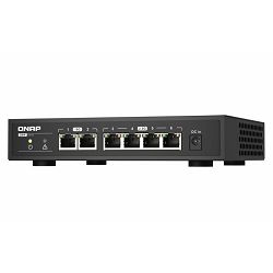 QNPNC-QSW_204_2T_5.jpg