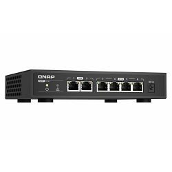 QNPNC-QSW_204_2T_6.jpg