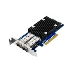 QNPNC-QXG-10G2SF-X71_17002.jpg